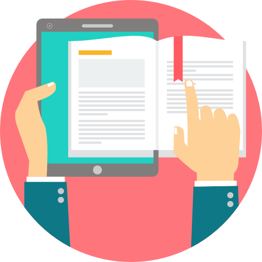 Career Aptitude Test