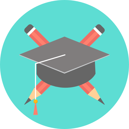 Career Aptitude Test