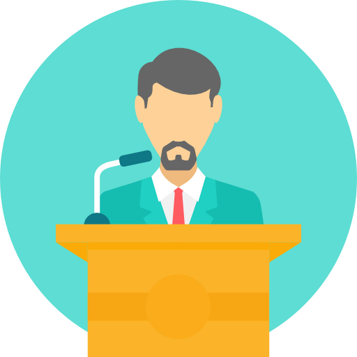 Career Aptitude Test