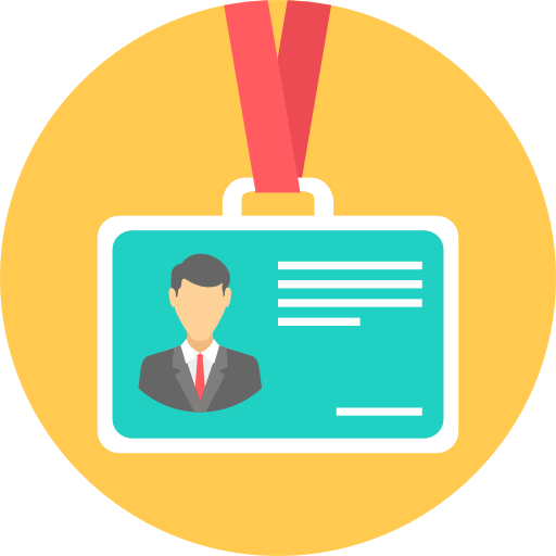 Career Aptitude Test