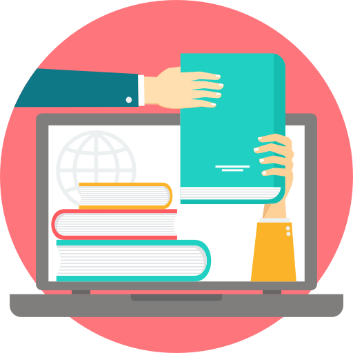 Career Aptitude Test