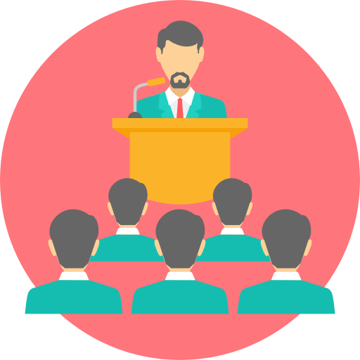 Career Aptitude Test