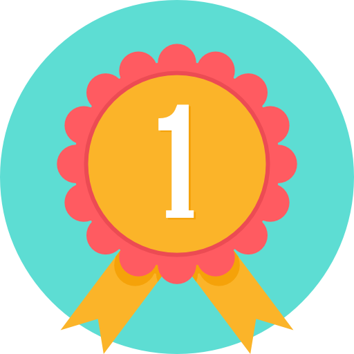 Career Aptitude Test