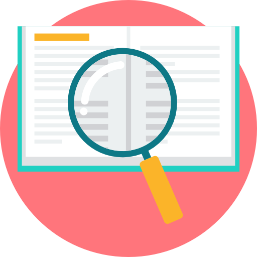 Career Aptitude Test
