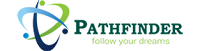 Pathfinder Logo